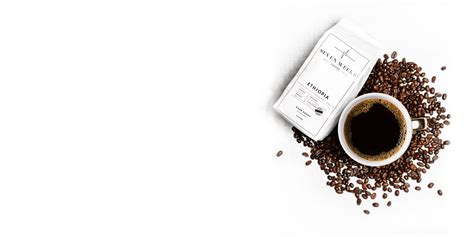 7 weeks coffee - Experience the rich and bold flavors of ethically sourced coffee from 100% arabica beans in a variety of expertly crafted roast profiles. Fuel your passion for great coffee while saving …